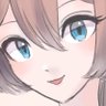 陽黒和奏@サイファー好きよん✨️ 的头像