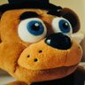 Plush Videos Out Of Context 的头像