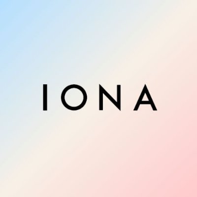 iona_zeria's profile picture
