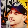 Profilbild von Big Truth
