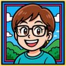 ぶぶ profil fotoğrafı