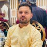 Brijendra Pratap Tiwari's profile picture