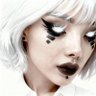 Aeris Vahn Ephelia - 𝑹𝑬𝑽 profil fotoğrafı
