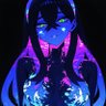 久保带人 的头像