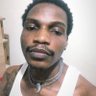 MOBALOGUN profil fotoğrafı