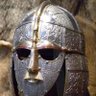 Anglo-Viking profil fotoğrafı
