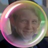 ₉₉₉ꕤ's profile picture
