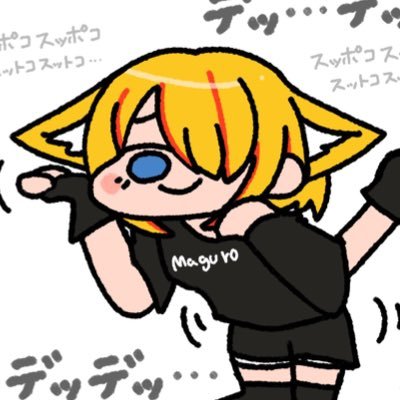 DandanNoodleSS's profile picture