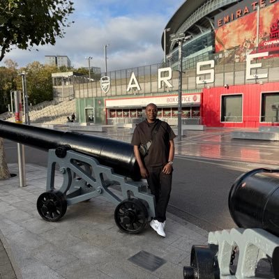OluwaTunmise's profile picture