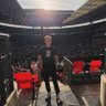 Jamie Payne profil fotoğrafı