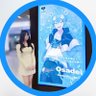 きらんちゃみ 的头像
