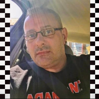 Skaman D's profile picture