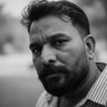 Фото профиля Vicky