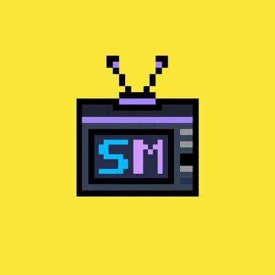 _StudioMirai's profile picture