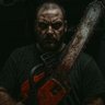 won jilliams profil fotoğrafı