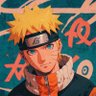 Profilbild von crypto虎哥-星期8休息