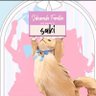 サキ🎀🐾/🦦💛/🌈🖍's profile picture
