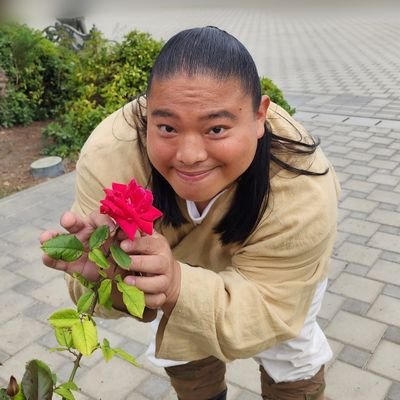 tomisakae411's profile picture