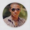 Profilbild von Kay karma