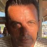 MR_Braveheart23 profil fotoğrafı