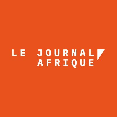JTAtv5monde's profile picture