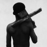 De Preacher's profile picture
