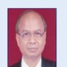 RJ टीचर's profile picture