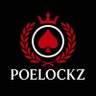 Profilbild von poe