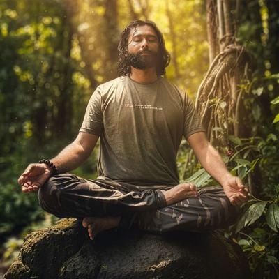 mayurjoshiphotos's profile picture