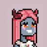 🐙AltGame🦭/acc 🐙 | ETHGas ⛽'s profile picture