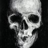 Bukan Bahlil's profile picture