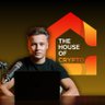 The House Of Crypto profil fotoğrafı