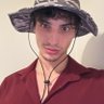 Profilbild von John ALEXANDER THE GREATEST
