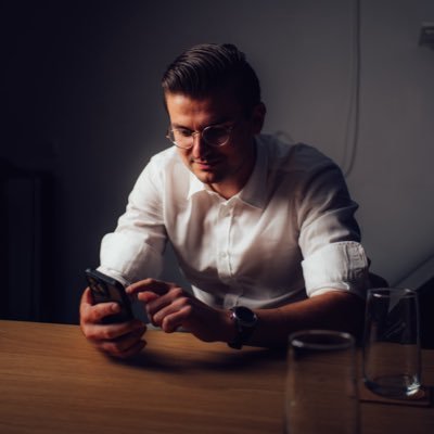 mikolaj_bk's profile picture