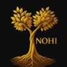 Profilbild von Nation Of Hebrew Israelites