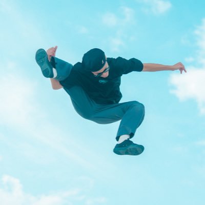 yamameromix's profile picture