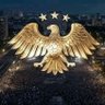 عبد السلام رضوان profil fotoğrafı