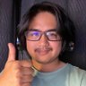 Profilbild von Gavin Concepcion - Voice Actor