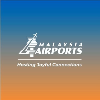 MY_Airports's profile picture