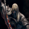 Godskin Apostle 的头像