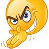 IIIIIIII's profile picture