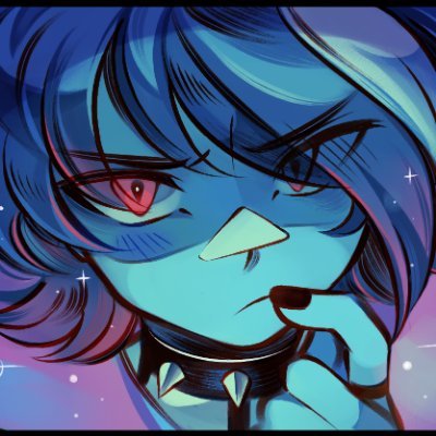 Nanakai 🌱 (logging off for deltarune lmao)'s profile picture
