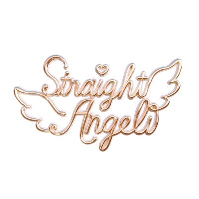 stan__staff's profile picture