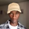 Lamina Adewale 的头像