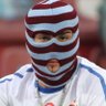 TRABZONSPOR CASUAL 的头像