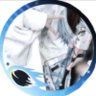 ふうか💫🩵 profil fotoğrafı