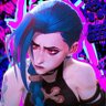 Profilbild von 💕🌐𝓐𝓻𝓲𝓪 𝓲𝓷 𝓾𝓻 𝓪𝓻𝓮𝓪🌐💕
