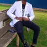 EUGENE😎's profile picture