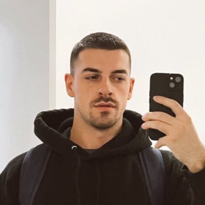 Hijavata's profile picture