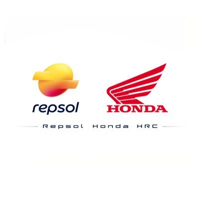 Repsol Honda HRC's profile picture